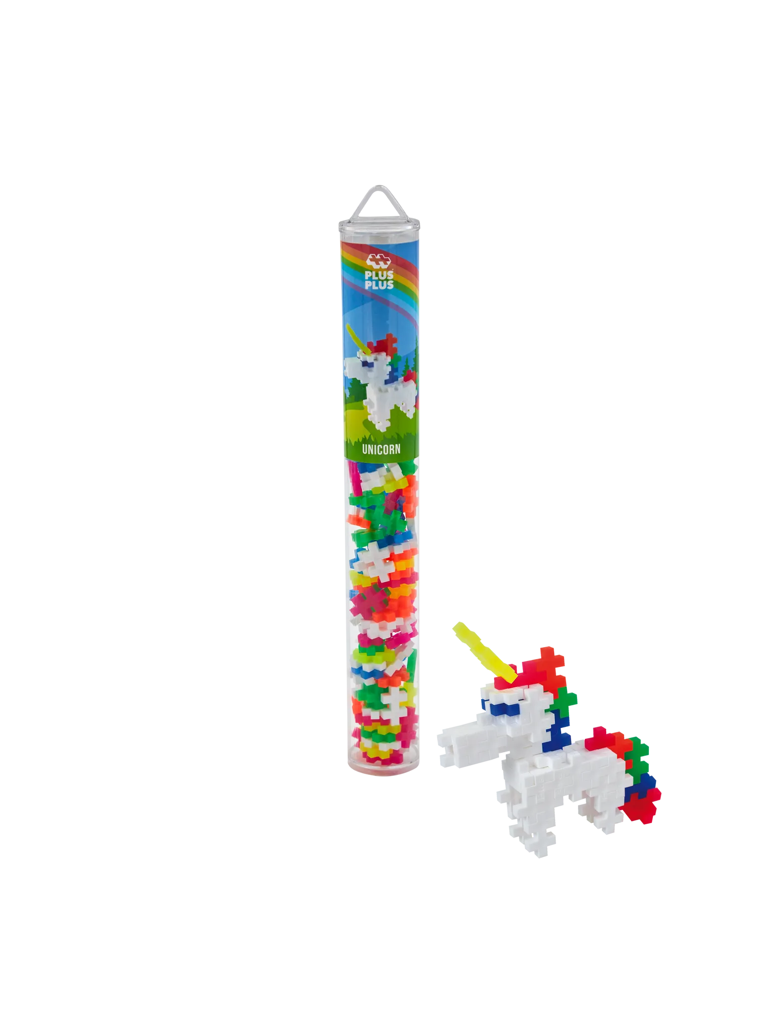 Unicorn - 100 pcs
